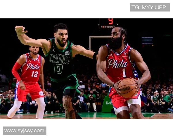 凯尔特人对阵公牛的精彩对决前瞻分析与赛季展望 凯尔特人对阵公牛的精彩对决前瞻分析与赛季展望