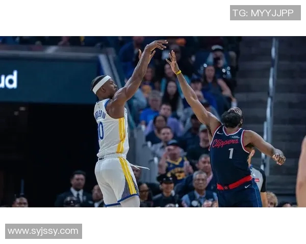 勇士与太阳精彩对决直播观看指南及赛前分析