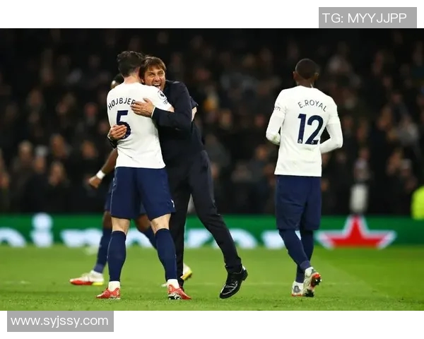 孔蒂与温格的战术较量：英超经典对决的背后故事与影响分析