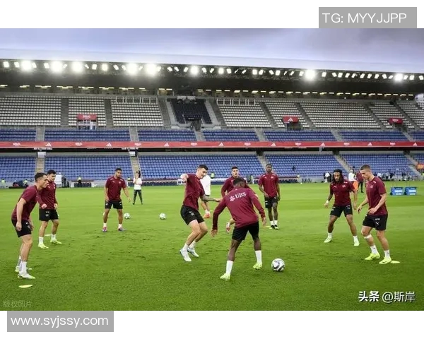 巴拿马与瑞士友谊赛精彩对决期待两队展现足球魅力与风采