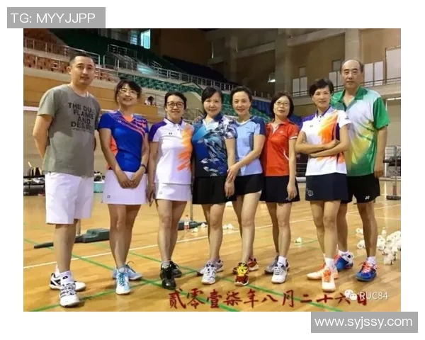 徐杰：从青涩少年到篮球场上的闪耀明星之路与成长故事