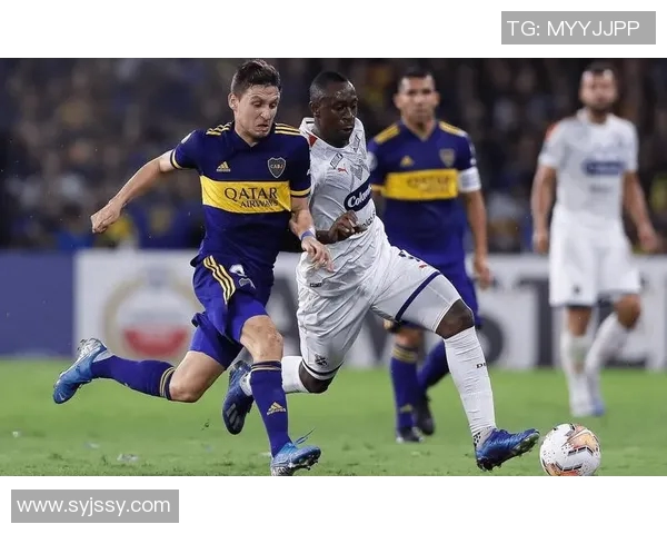 托利马主场迎战玻利瓦尔期待精彩对决与激情碰撞