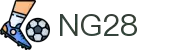 ng28(南宫)相信品牌的力量